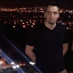 Ömer