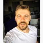 Hasan