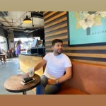 Tayfun