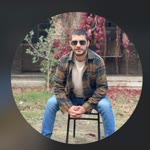 İnan