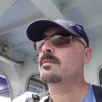 Ferhat