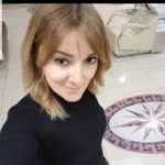 Yasemin