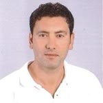 Ertan