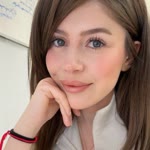 Cansu