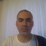 İsmail