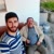 Muhammed