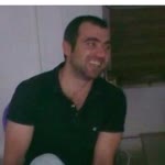Zafer