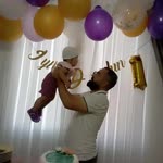 Ugur