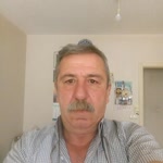 Osman