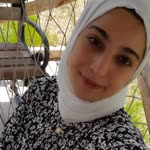 Şeyma