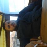 Cihan