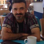 Murat