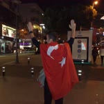 Önder
