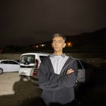 Ömer