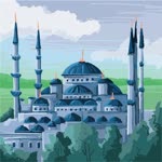 Selim