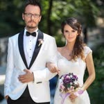 Hatice