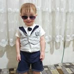 İsmail