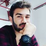 Abdussamet