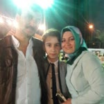 Selim