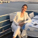 Gülfem