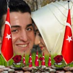 Profil fotoğrafı