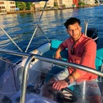 Murat