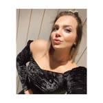 Meltem
