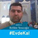 Fikret