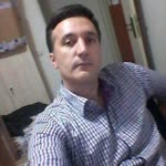 Levent