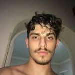 Yusuf