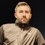 Caner