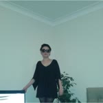 Feyza