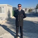 Mehmet