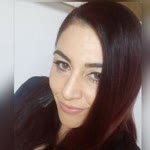 Ebru