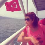 Dilek