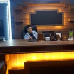 Hamza