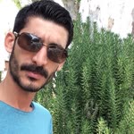 Uğur