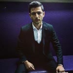 Yusuf