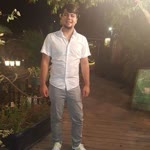 Serdar