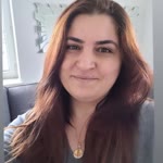 Fatma