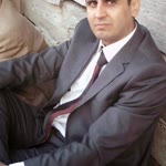 Aziz