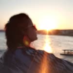 Sadece