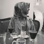 Rumeysa