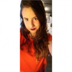Eylül