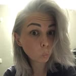 Esra