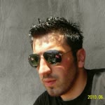 Profil fotoğrafı