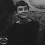 Zahra