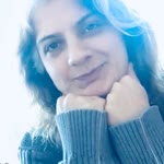 Seçil