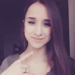 Ayşe