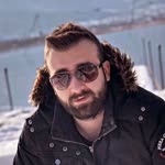 Ünal